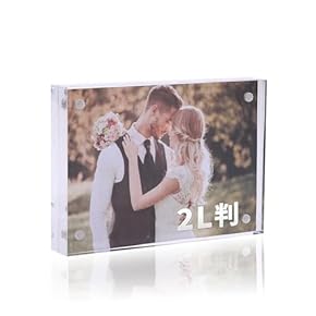 Amazon.co.jp: デザインフォトフレーム - フォトアルバム